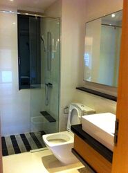 Marina Bay Residences (D1), Condominium #481322741